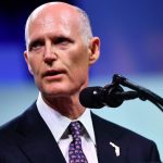 United States Senators, Democrats and Republicans, put Cuba in the spotlight