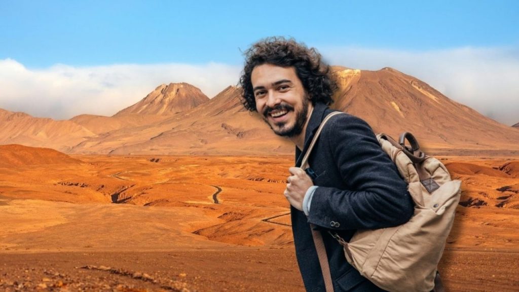 Unmissable activities to do in San Pedro de Atacama