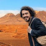 Unmissable activities to do in San Pedro de Atacama