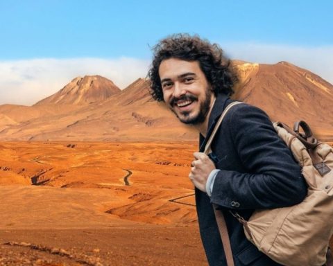 Unmissable activities to do in San Pedro de Atacama