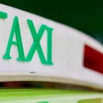 Incentivos taxis eléctricos Colombia