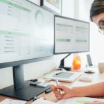 Updating and specialization, the weapons of accountants to survive digitalized processes