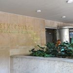 Uruguayan government follows the events in Venezuela with “attention and serious concern”