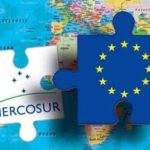 Uruguayan products that will enter the EU with zero tariffs