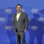 Valencia-Dongo: rebuilding trust is an urgent task