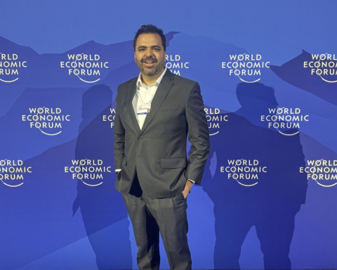 Valencia-Dongo: rebuilding trust is an urgent task