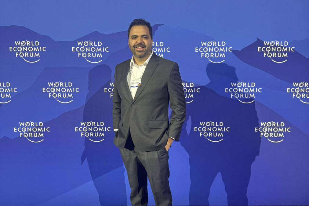 Valencia-Dongo: rebuilding trust is an urgent task