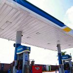 Valero and Phillips 66 buy Venezuelan oil as part of US agreement with Caracas