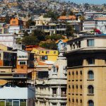 Valparaíso: 4 tips to keep in mind if you choose to spend your vacation in Cerro Alegre