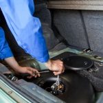 Vehicular LPG reduces fuel costs by up to 50% in Peru