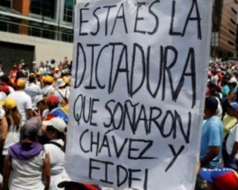 Cuba, Venezuela, Maduro