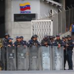 Venezuela announces first releases of opponents after Maduro's capture by the US