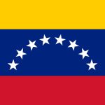 Venezuela denounces colonial war and US interest in oil