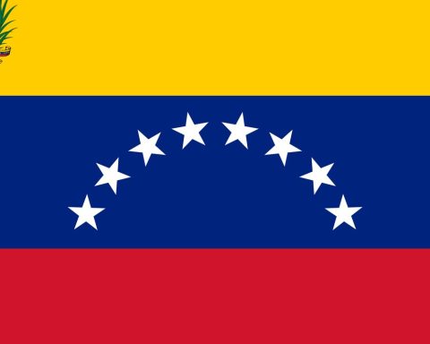 Venezuela denounces colonial war and US interest in oil