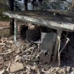 Venezuela denounces that the US bombed a scientific facility and medicine warehouse