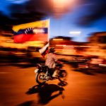 Venezuela does not fit into a single story