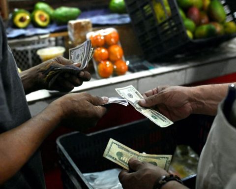 Venezuela injects petrodollars into its economy with the difficult plan to lower prices