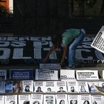 Venezuela releases 88 detainees in 2024 post-election protests