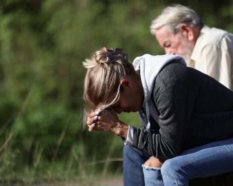 Venezuela remains in suspense due to notice of prisoner releases amid pressure from the United States