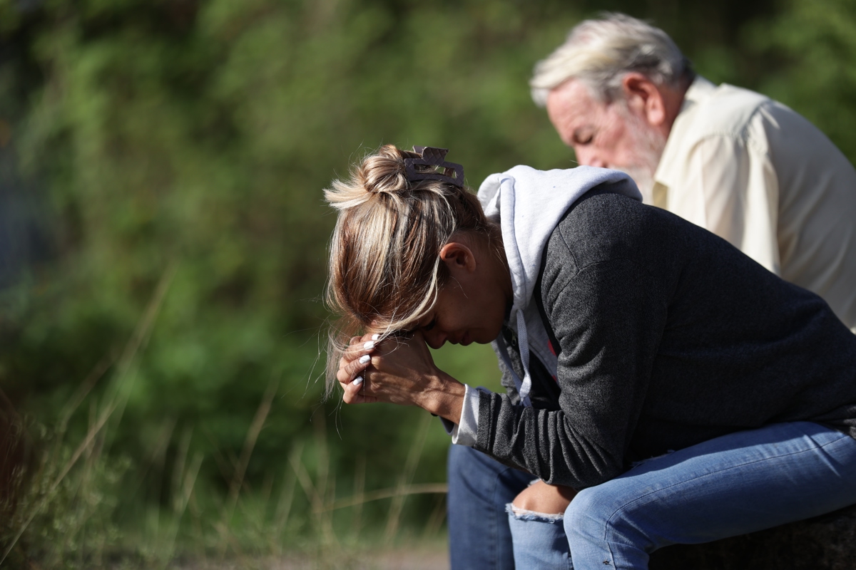 Venezuela remains in suspense due to notice of prisoner releases amid pressure from the United States