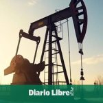 Venezuela seeks to increase crude oil production in 2026