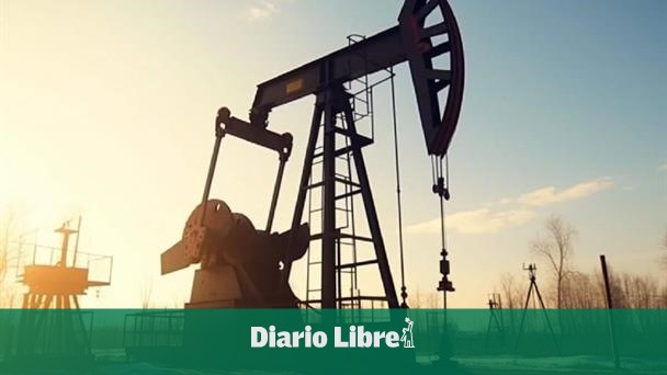 Venezuela seeks to increase crude oil production in 2026