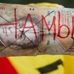 Venezuela: the recipe for failure