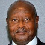 Venezuela welcomes re-election of Yoweri Museveni in Uganda