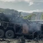 Venezuelan government regrets the death of 32 Cuban soldiers after a US operation