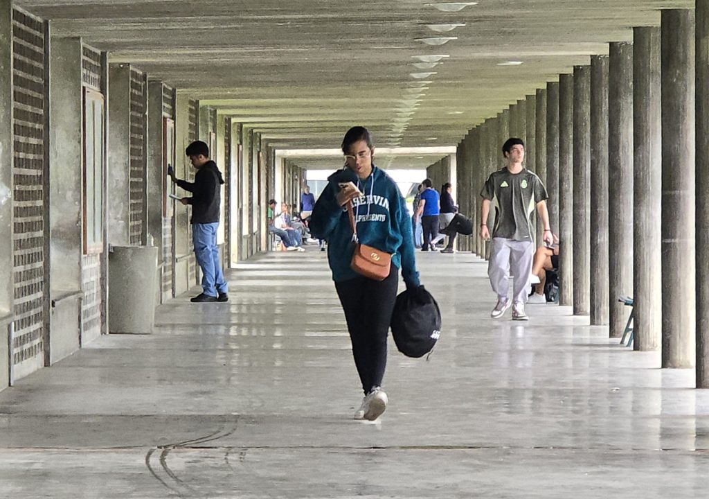 Venezuelan universities will resume academic and administrative activities on January 12