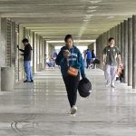 Venezuelan universities will resume academic and administrative activities on January 12