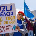 Vente Venezuela begins a census in Ecuador to organize the possible return of Venezuelans