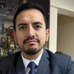 Victor Fuentes: "“Petroperú loses US$1,000 per minute”