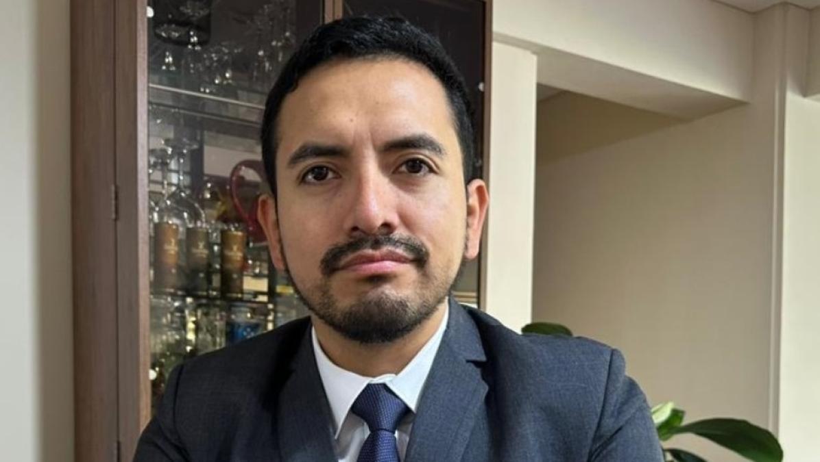 Victor Fuentes: "“Petroperú loses US$1,000 per minute”