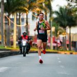 Viña del Mar Half Marathon 2026: where to register