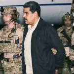 Vinicio Castillo Semán critica a la izquierda dominicana por apoyar a Nicolás Maduro