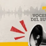 Voces del Sur, Venezuela