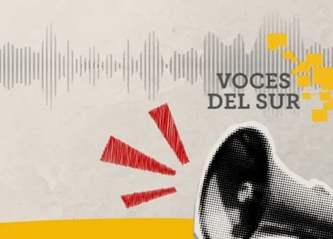 Voces del Sur, Venezuela