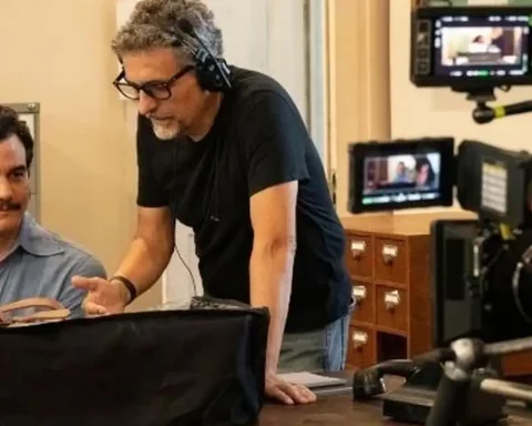 Voting to define Oscar nominees ends this Friday