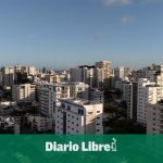 WB: DR economy will grow 4.5% in 2026 with more investment and exports