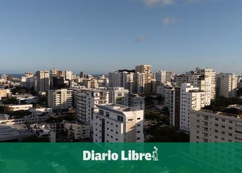 WB: DR economy will grow 4.5% in 2026 with more investment and exports