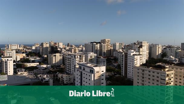 WB: DR economy will grow 4.5% in 2026 with more investment and exports