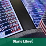 Wall Street opens prospects in Venezuela higher earlier