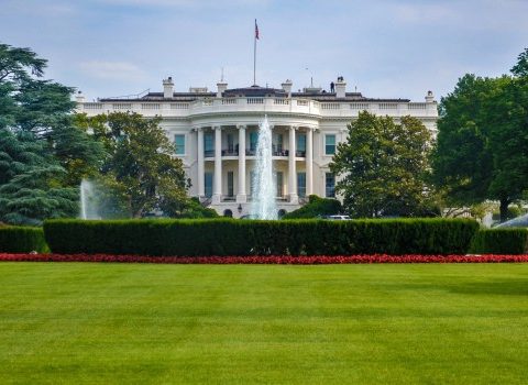 Washington welcomes envoys from the Venezuelan government and opposition at the same time