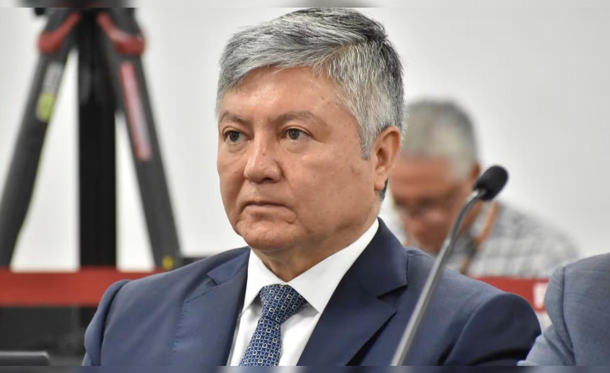 Waykis Case in the Shadow: Prosecutor's Office asks the TC to indicate if the ruling in favor of Castañeda favors the other investigators