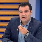 We are Peru: "The president must now take measures to combat crime"