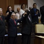 We will have to wait 180 more days for the Transparency Law to come into force in Cuba