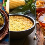 What are the best 3 restaurants in Chile: prices, locations and dishes you can't miss
