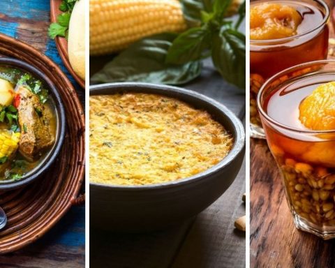 What are the best 3 restaurants in Chile: prices, locations and dishes you can't miss