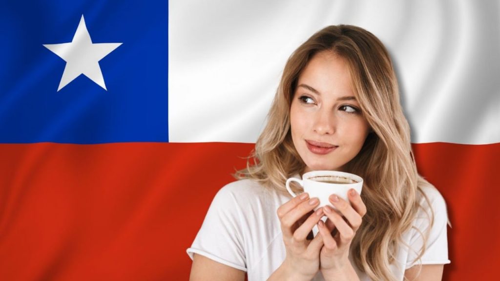 What are the best cafes in Santiago and why they were recognized worldwide